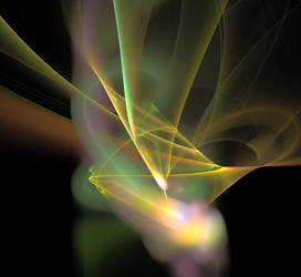 Similar image 21415240