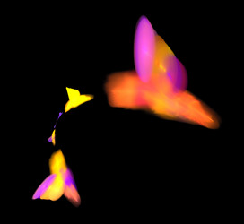 Similar image 21415241