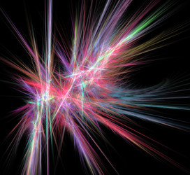 Similar image 21415242