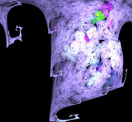 Similar image 21415245