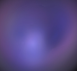 Similar image 21415246