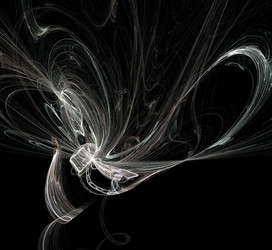 Similar image 21415248