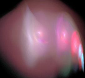 Similar image 21415250