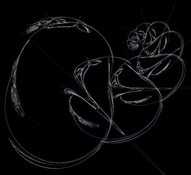 Similar image 21415251