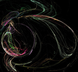 Similar image 21415252