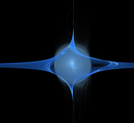 Similar image 21415253