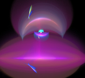 Similar image 21415254