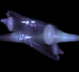 Similar image 21415255