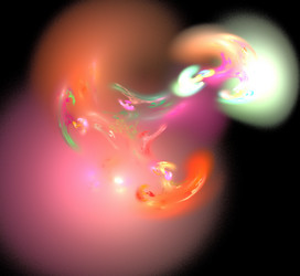 Similar image 21415256