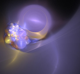 Similar image 21418184