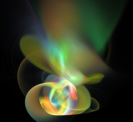 Similar image 21418185