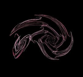 Similar image 21418186