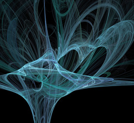 Similar image 21418187