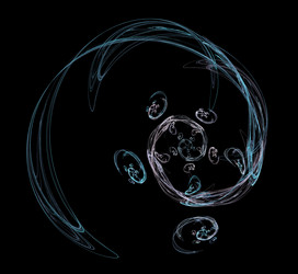 Similar image 21418188