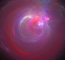 Similar image 21420617