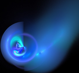 Similar image 21420618