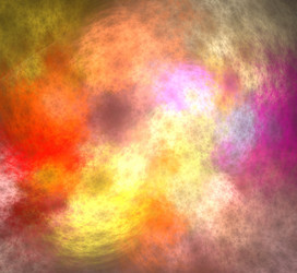 Similar image 21420822