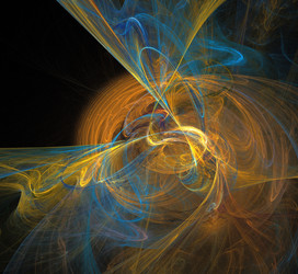 Similar image 21403377