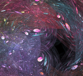 Similar image 21403379