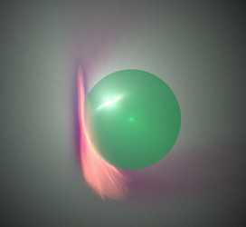 Similar image 21403381