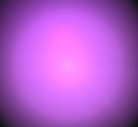 Similar image 21415257