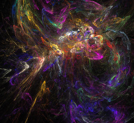 Similar image 21415258