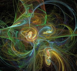 Similar image 21415259