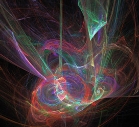 Similar image 21415260