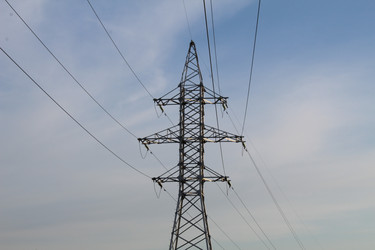 Similar image 21412296