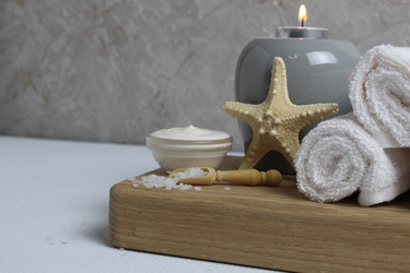 Similar image 21412298