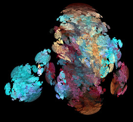 Similar image 21403382