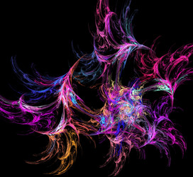 Similar image 21403383