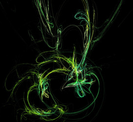 Similar image 21403385