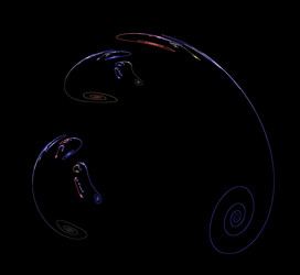 Similar image 21403386