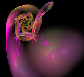 Similar image 21403387