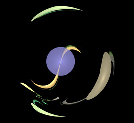 Similar image 21403388