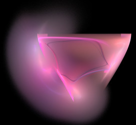 Similar image 21403389