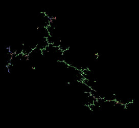 Similar image 21403390