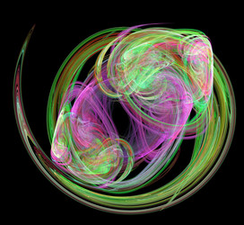 Similar image 21403391