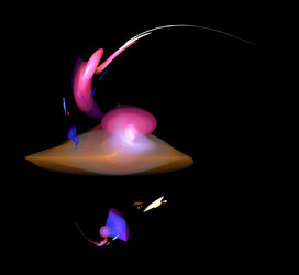 Similar image 21403392