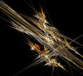 Similar image 21403393