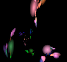 Similar image 21403394