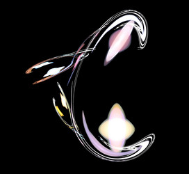 Similar image 21403396