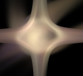 Similar image 21403397