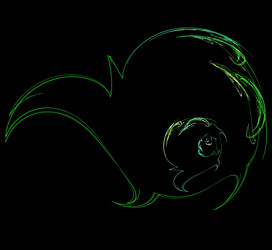 Similar image 21403398