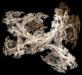 Similar image 21403399