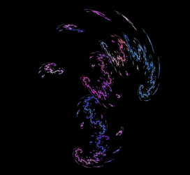 Similar image 21403400