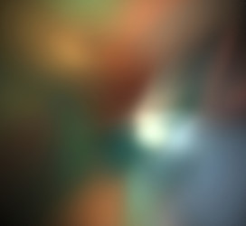 Similar image 21403401