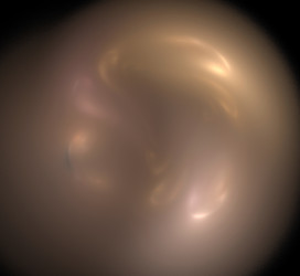 Similar image 21403403