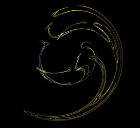 Similar image 21403404